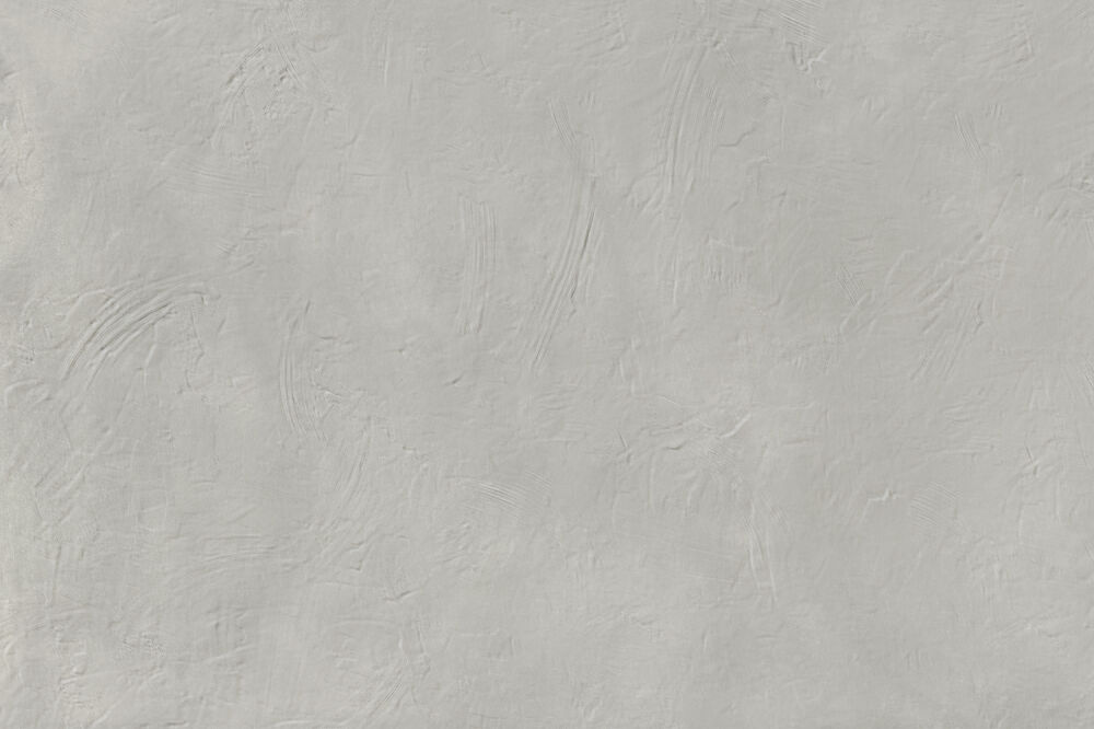Iris Hilite Avenue Xxl Silver Sq. 150X100 Matt