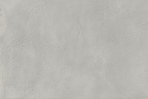 Iris Hilite Avenue Xxl Silver Sq. 150X100 Matt