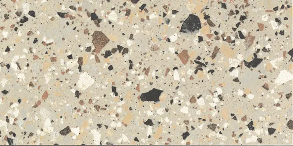 FMG Venice Villa Venice Beige Natural Plus/Natural Plus Płytka 60X30