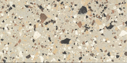 FMG Venice Villa Venice Beige Natural Plus/Natural Plus Płytka 60X30