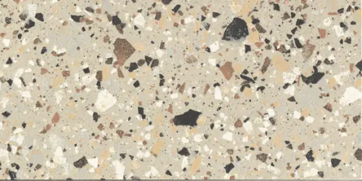 FMG Venice Villa Venice Beige Natural Plus/Natural Plus Płytka 60X30