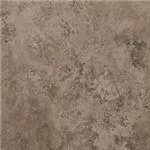 VELVET TAUPE 40X40 GRIP RETT.