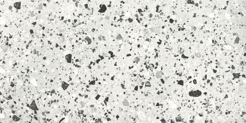 FMG Venice Villa Venice Silver Levigato Levigato Polished/Levigato Polished Płytka 120X60