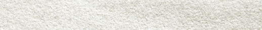Fmg Pietre Quarzite Ghiaccio Battiscopa 60X7 naturale