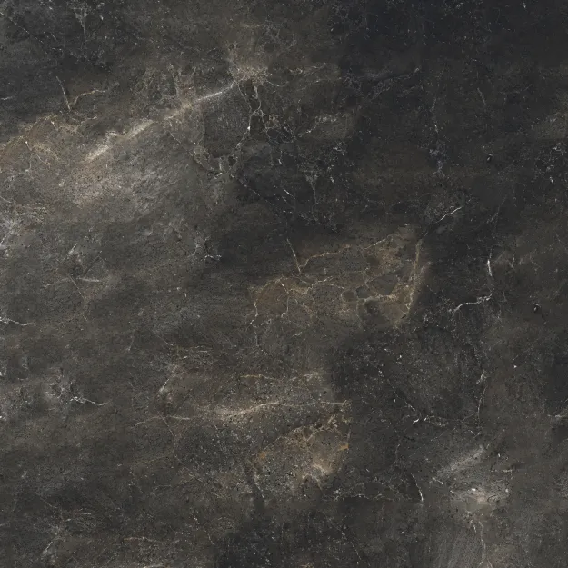 FMG Art Stone Maxfine Mystic Black Natural/Natural Płytka 150X150