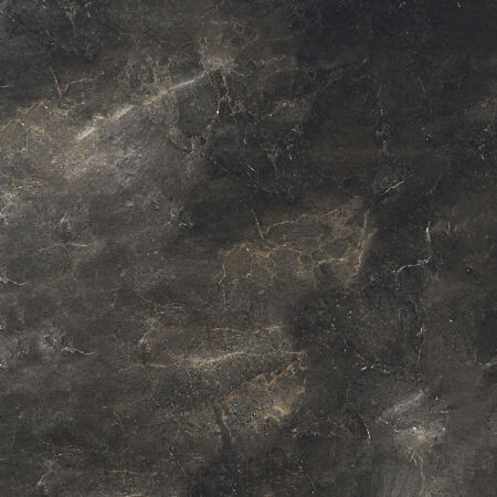 FMG Art Stone Maxfine Mystic Black Natural/Natural Płytka 150X150