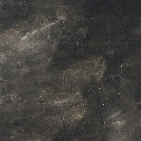 FMG Art Stone Maxfine Mystic Black Natural/Natural Płytka 150X150