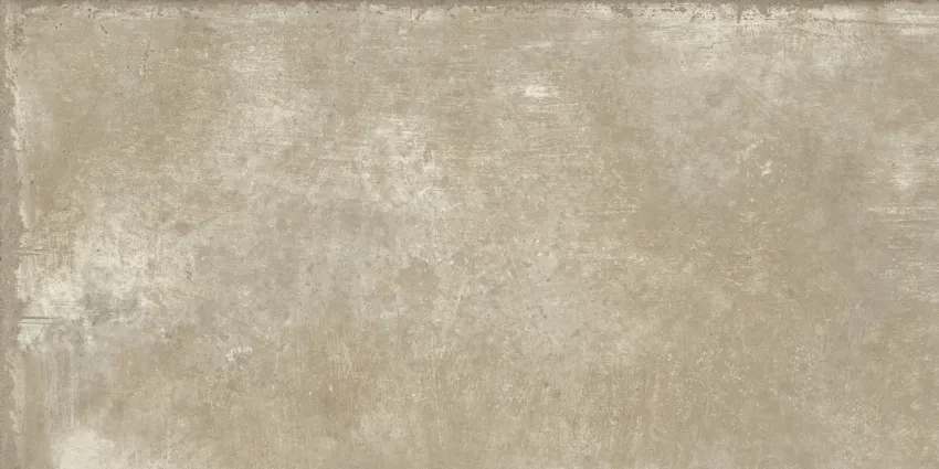 FMG Walk On Maxfine Hazel Natural/Natural Płytka 150X75