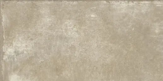 FMG Walk On Maxfine Hazel Natural/Natural Płytka 150X75