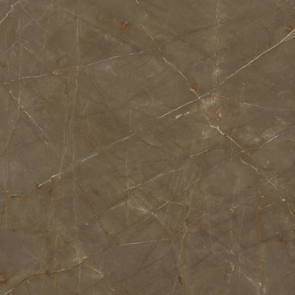 Fmg Marmi Maxfine Gaudi Stone Extra Silky Sq. 150X150 silky
