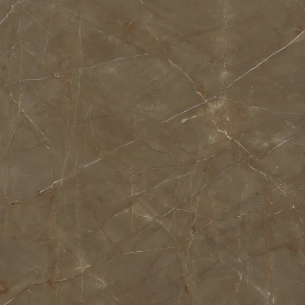 Fmg Marmi Maxfine Gaudi Stone Extra Silky Sq. 150X150 silky