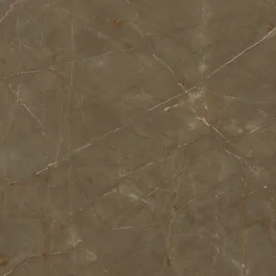 Fmg Marmi Maxfine Gaudi Stone Extra Silky Sq. 150X150 silky