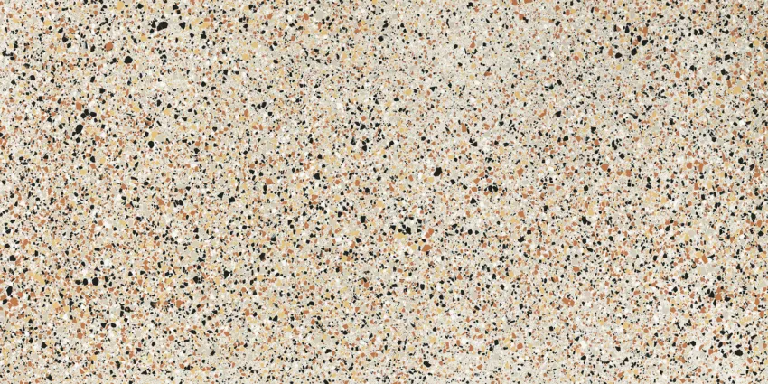 FMG Rialto Rialto Ivory Levigato Levigato Polished/Levigato Polished Płytka 120X60