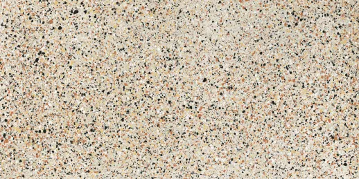 FMG Rialto Rialto Ivory Levigato Levigato Polished/Levigato Polished Płytka 120X60