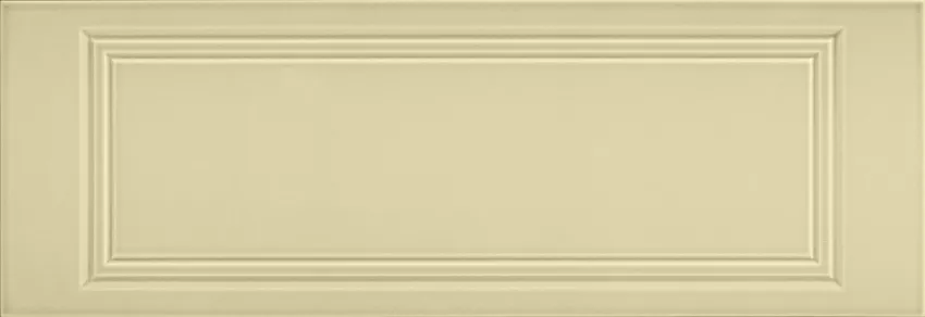 Ceramiche Grazia Elegance Elg 35X102 Classica  Bone Craq ELGCLQ2