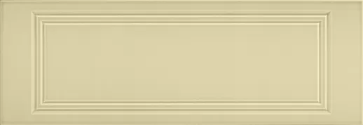 Ceramiche Grazia Elegance Elg 35X102 Classica  Bone Craq ELGCLQ2