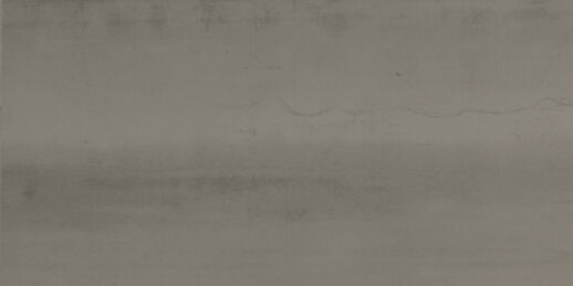 Iris Hilite Metal Xxl Grey Chrome Sq. 75X37,5 Chrome