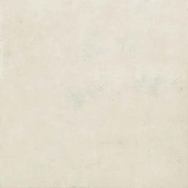 IRIS 665 60X60 Balance Ivory Natural Plus/Natural Plus Płytka 60X60