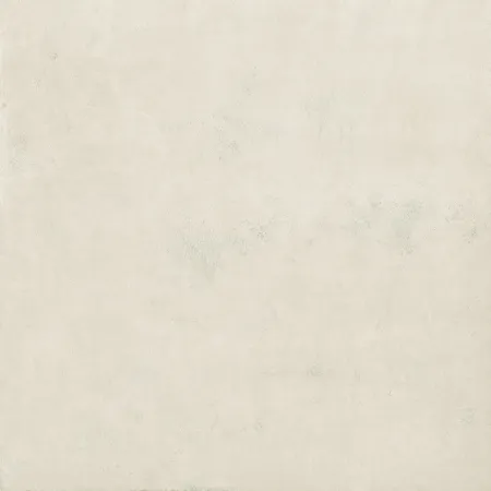 IRIS 665 60X60 Balance Ivory Natural Plus/Natural Plus Płytka 60X60