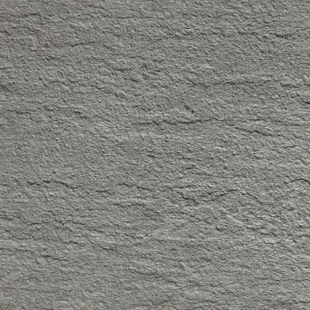 FMG Pietre Quarzite Antracite Antislip 2Cm Antislip/Antislip Płytka 60X60