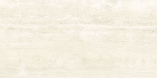 FMG Travertini Maxfine Travertino Classico Poler/Polished Płytka 150X75