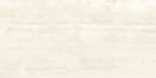 FMG Travertini Maxfine Travertino Classico Poler/Polished Płytka 150X75