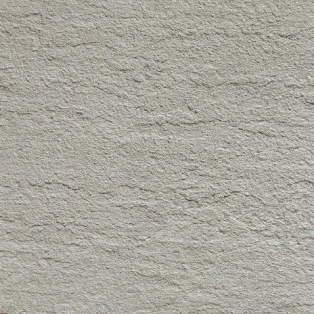 FMG Pietre Quarzite Cenere Antislip 2Cm Antislip/Antislip Płytka 60X60