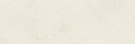 Iris Blast Beige Matt 60X20 Matt