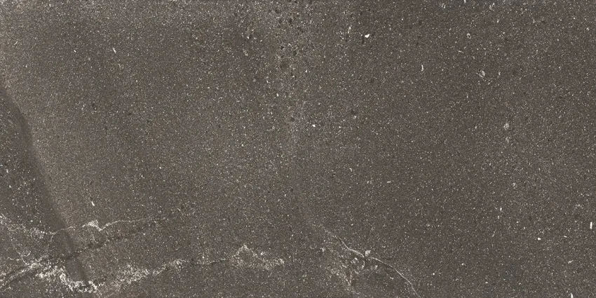 IRIS 534 120X60 Basalto Moro Naturalna/Natural Płytka 120X60