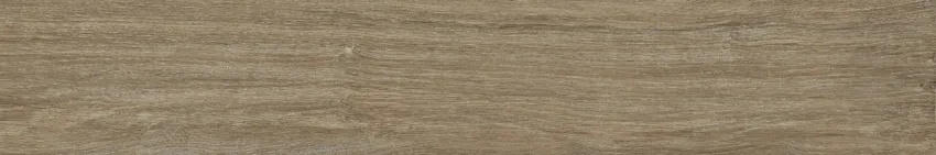 IRIS 696 120X20 Rovere Autunno Ant 8Mm Antislip/Antislip Płytka 120X20