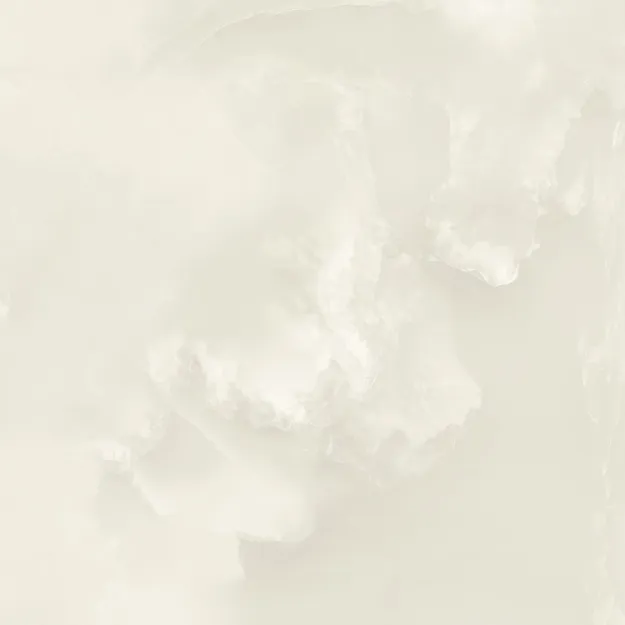 FMG Marmi Onici Maxfine Onice Ghiaccio Poler/Polished Płytka 75X75