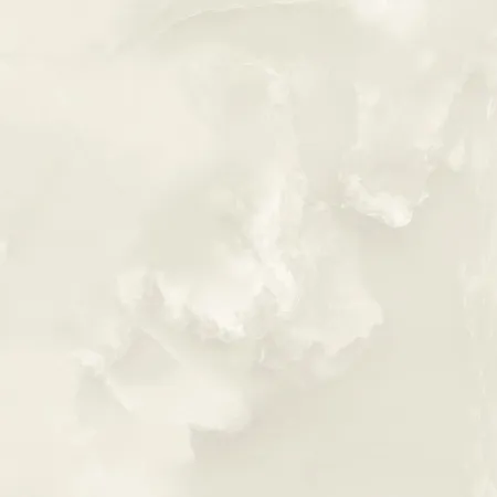 FMG Marmi Onici Maxfine Onice Ghiaccio Poler/Polished Płytka 75X75