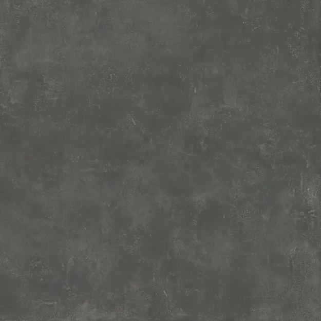 IRIS 693 100X100 Brave Black Antis 20Mm Antislip/Antislip Płytka 100X100