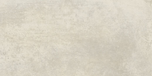 Fmg Walk On Sand Antiscivolo Sq. 120X60 antiscivolo