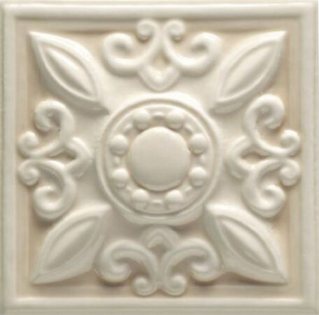 ESSENZE NEOCLASSICO MAGNOLIA