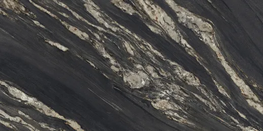 FMG Marmi Maxfine Kuroca Silky Silky/Silky Płytka 150X75