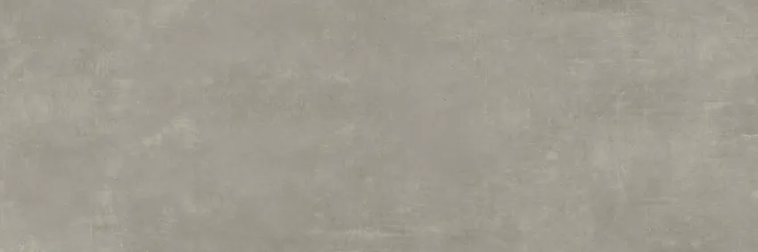 IRIS 643 300X100 Urb Grey Act 6Mm Active/Active Płytka 300X100