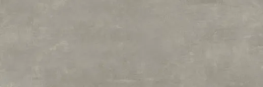 IRIS 643 300X100 Urb Grey Act 6Mm Active/Active Płytka 300X100