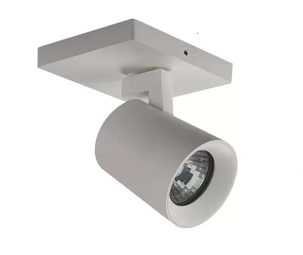 Mistic Lighting Eyespot kinkiet (reflektorek) GU10 MSTC-05411450