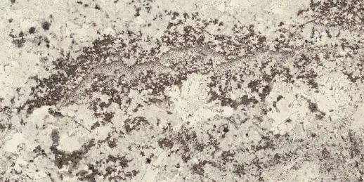 FMG Select Alaska White Select Lapped Top Lapped/Top Lapped Płytka 120X60