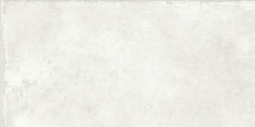 FMG Walk On Maxfine Snow Natural/Natural Płytka 150X75