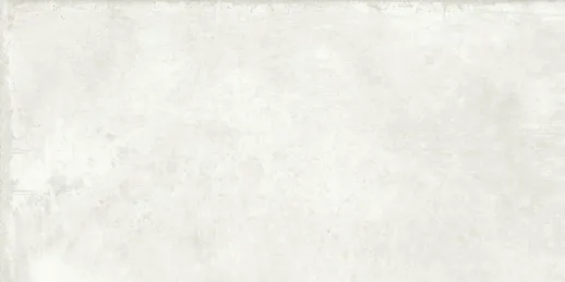 FMG Walk On Maxfine Snow Natural/Natural Płytka 150X75