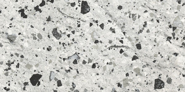 FMG Venice Villa Venice Silver Strutturato Strukturalna/Structured Płytka 60X30
