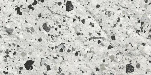 FMG Venice Villa Venice Silver Strutturato Strukturalna/Structured Płytka 60X30