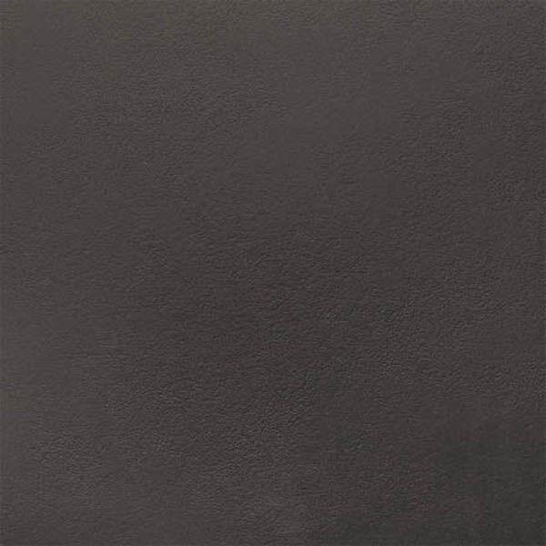 Fmg Roads Black Intensity Smooth Sq. 60X60 smooth