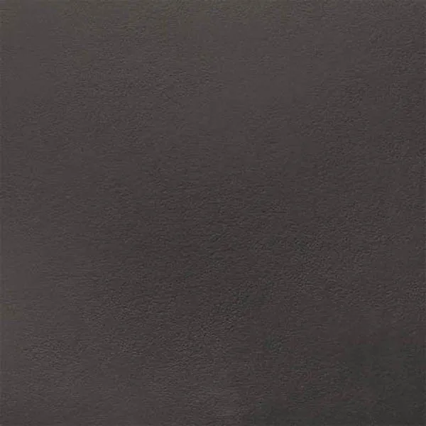 Fmg Roads Black Intensity Smooth Sq. 60X60 smooth