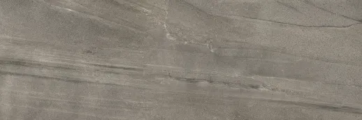 IRIS 642 300X100 Bas Moro Act 6Mm Active/Active Płytka 300X100