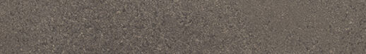 Fmg Pietre Trax Brown Battiscopa Natural 60X9 naturale