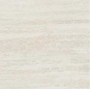 MARBLE & STONE TRAVERTINO 50X50