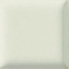 Ceramiche Grazia Vintage Tozzetto 3X3 Ivory T2